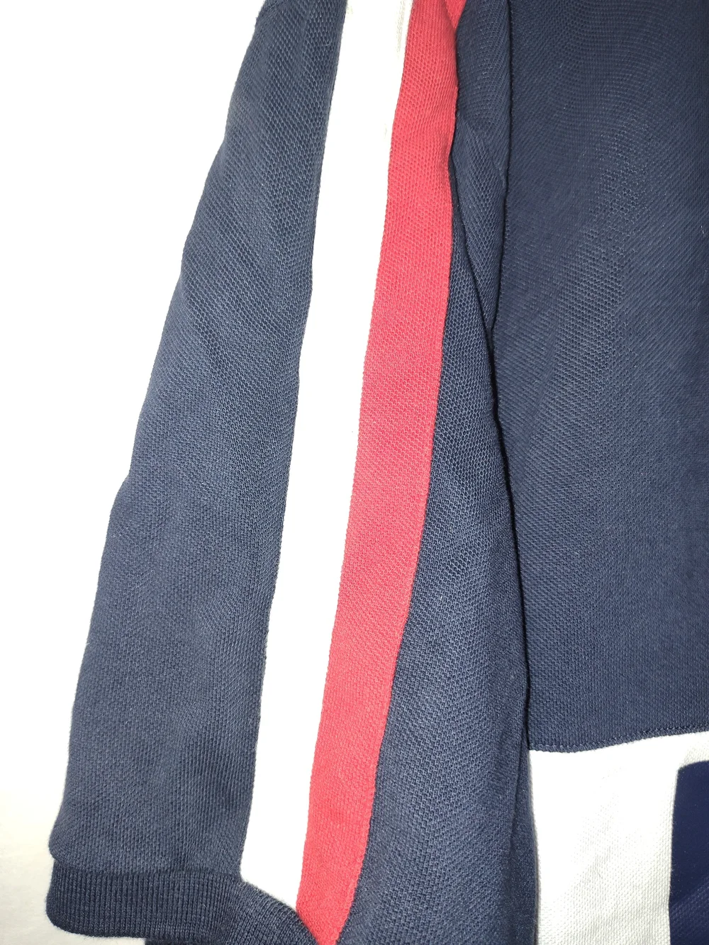 Polo Ralph Lauren classic polo